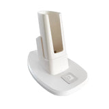 Waldmann CHARGING STATION, OPTICLUX, TABLE TOP Accessory Waldmann Lighting