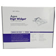 Hand Biomechanics Lab DWD-232 Agee Digit Widget External Fixation System – New Kit Hand Biomechanics Lab