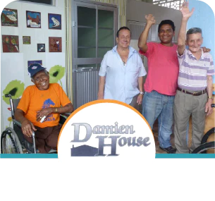 3M 9681 Surgical Clipper w/ Charging Stand & Power Supply – No Blade ...