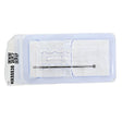ConMed Linvatec E6150 Fine Round Diamond Bur 5mm x 38mm – New ConMed