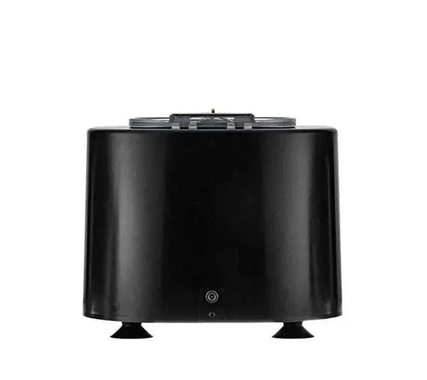 E8 Centrifuge: 8-Place Angled LW Scientific