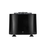 E8 Centrifuge: 8-Place Angled LW Scientific