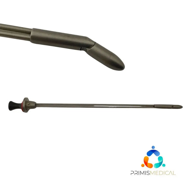 Olympus A22086A Deflecting Obturator 26Fr. Olympus