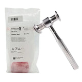 Jarit 250-403 Mallet 1lb Head Weight 1-1/4" Diameter Orthopedic 7-1/8" NEW Jarit