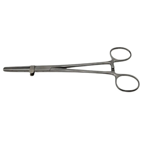 Codman 19-8010 Tubing Clamp 32mm Jaw 7-1/2" Codman