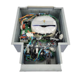 GE 5329674 Power Supply Assembly GE