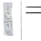 Arthrex AR-6572S Switching Stick 2.6mm x 305mm Arthrex