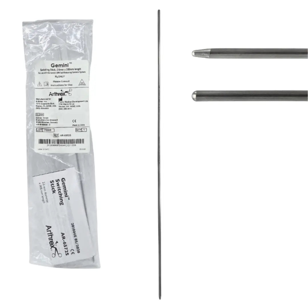 サロモン　24Hours Powerline Ti2 170cm　サイズ調整金具 サロモン 24Hours Powerline Ti2 170cm サイズ調整金具 サロモン