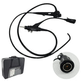 Fujifilm Fujinon EG-530WR Routine HD Video Gastroscope Fujifilm
