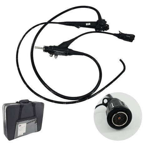 Fujifilm Fujinon EG-530WR Routine HD Video Gastroscope Fujifilm