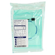 Olympus surgical laser fiber EMP-FBX365HS in clear packaging on a white background