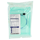 Olympus EMP-FBX365HS Empower Surgical Laser Fiber - 365 Micron, Single-Use (5 Box) OEM – New Olympus