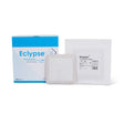 Advancis Medical Eclypse 10 Pack