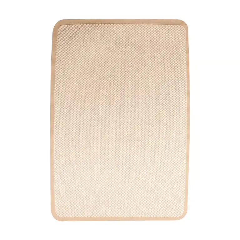 Advancis Eclypse Super Absorbent Wound Dressing - Non-Adherent Pad 10 Box Advancis Medical