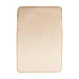 Advancis Eclypse Super Absorbent Wound Dressing - Non-Adherent Pad 10 Box Advancis Medical