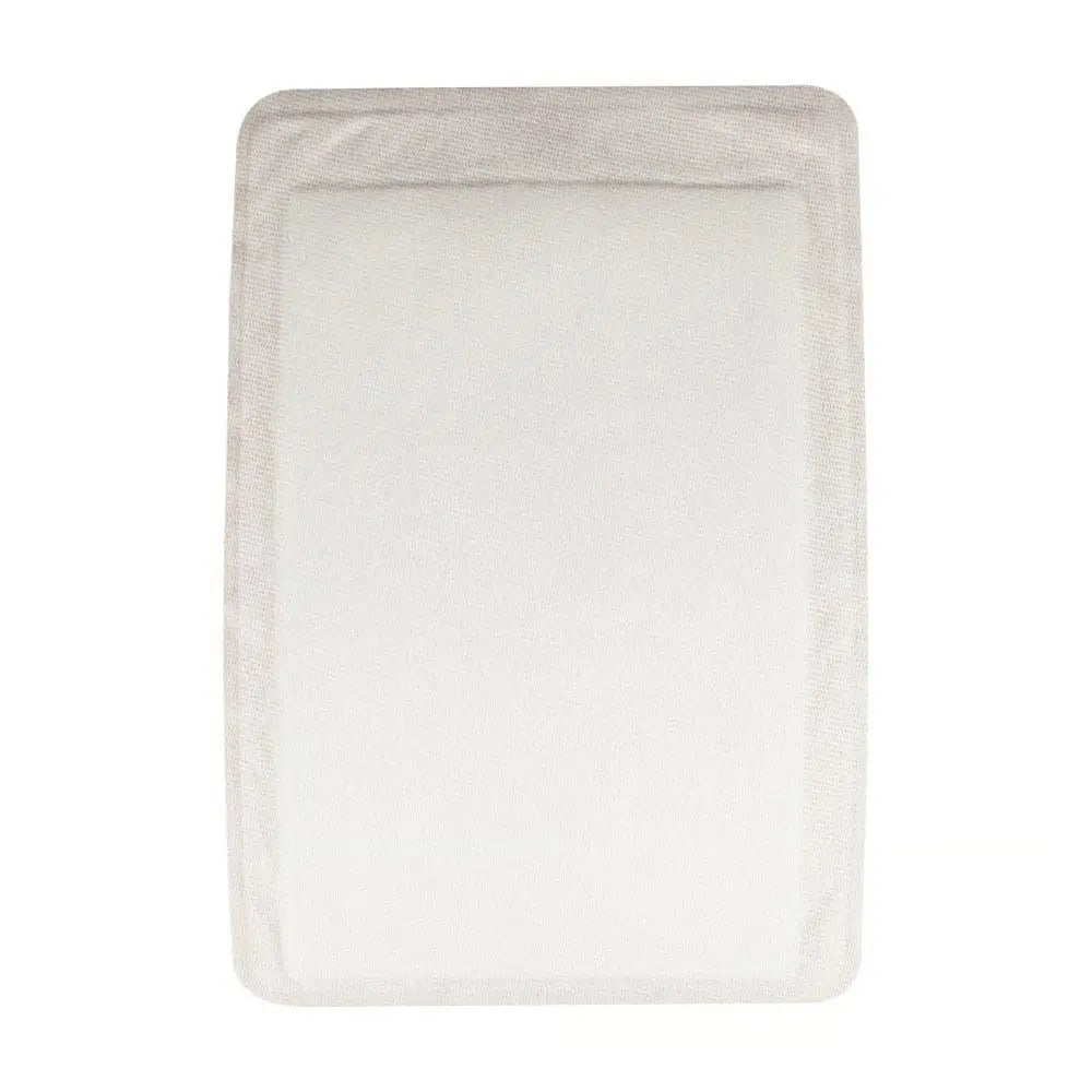 Advancis Medical Eclypse Non-adherent pad front
