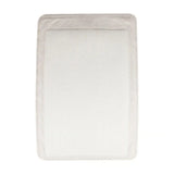 Advancis Medical Eclypse Non-adherent pad front