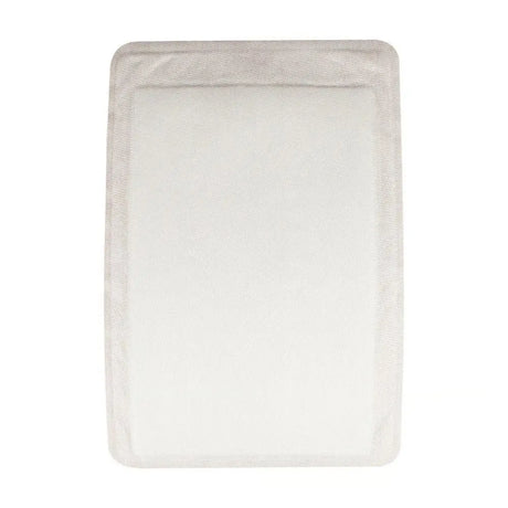 Advancis Medical Eclypse Non-adherent pad front