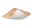 Advancis Medical Eclypse Super Absorbent Wound Dressing - High Exudate Pad 20 Box Advancis Medical