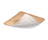 Advancis Medical Eclypse Super Absorbent Wound Dressing - High Exudate Pad 20 Box Advancis Medical