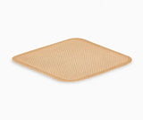 Advancis Medical Eclypse Super Absorbent Wound Dressing - High Exudate Pad 20 Box Advancis Medical
