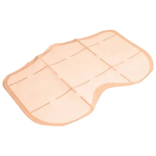Advancis Medical Eclypse Contour Patch