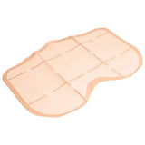 Advancis Medical Eclypse Contour Patch