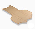 Advancis Medical Eclypse Foot Pad