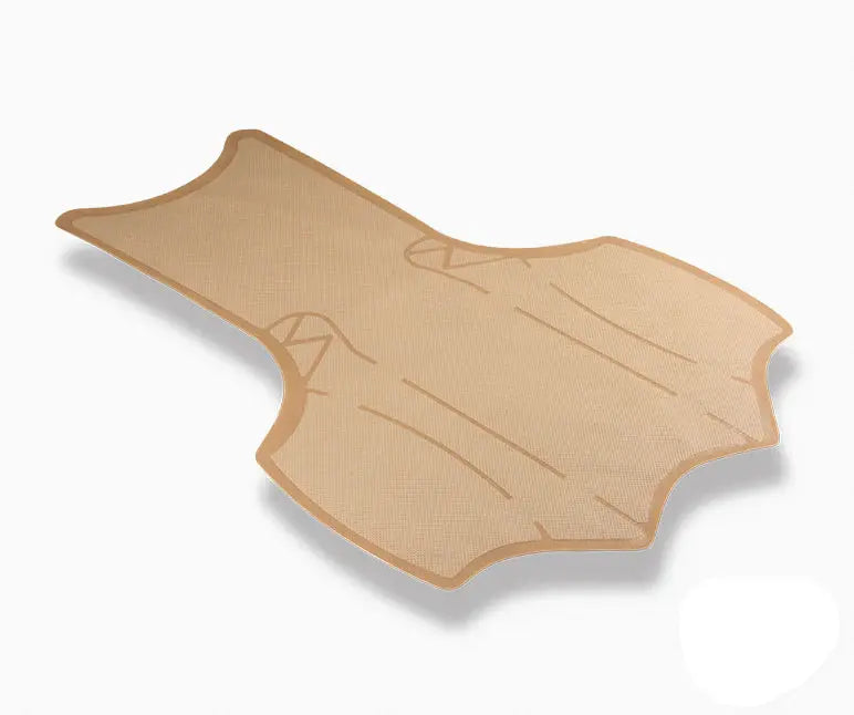 Advancis Medical Eclypse Foot Pad