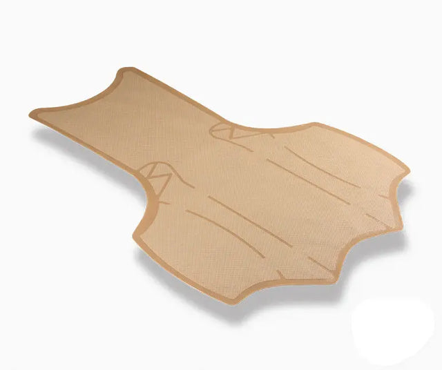 Advancis Medical Eclypse Foot Pad