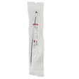 Cook Medical G46169 Flexor Ureteral Access Sheath 14Fr x 45cm FUS-140045 Cook Medical