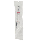 Cook Medical G46169 Flexor Ureteral Access Sheath 14Fr x 45cm FUS-140045 Cook Medical