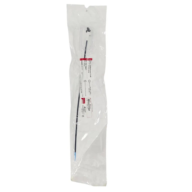 Cook Medical G46169 Flexor Ureteral Access Sheath 14Fr x 45cm FUS-140045 Cook Medical