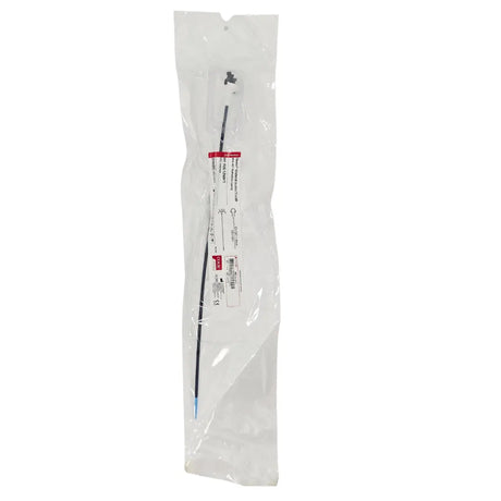 Cook Medical G46168 Flexor Ureteral Access Sheath 12Fr x 45cm Cook Medical