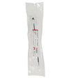 Cook Medical G30389 Flexor Ureteral Access Sheath 14Fr x 35cm Cook Medical