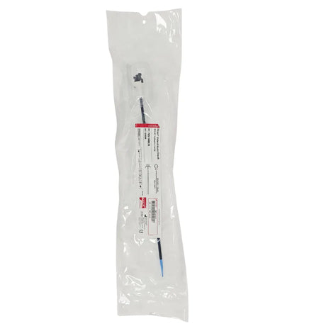 Cook Medical G30389 Flexor Ureteral Access Sheath 14Fr x 35cm Cook Medical