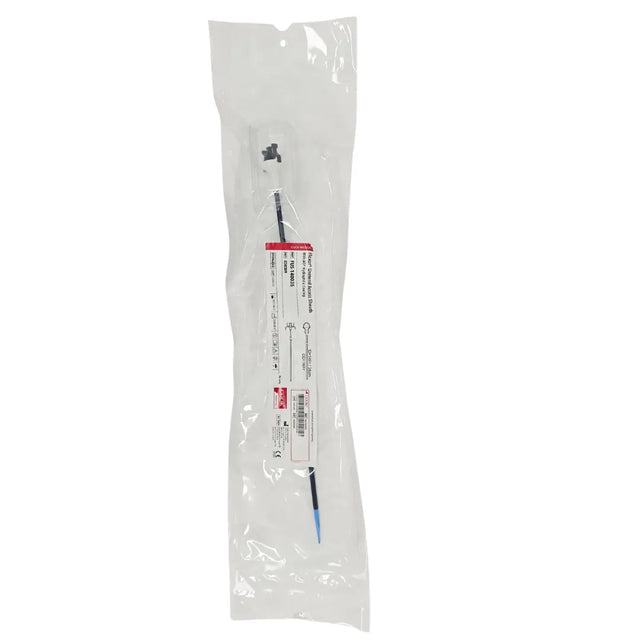 Cook Medical G30389 Flexor Ureteral Access Sheath 14Fr x 35cm Cook Medical