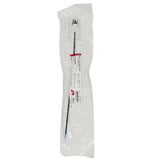 Cook Medical G46169 Flexor Ureteral Access Sheath 14Fr x 45cm FUS-140045 Cook Medical