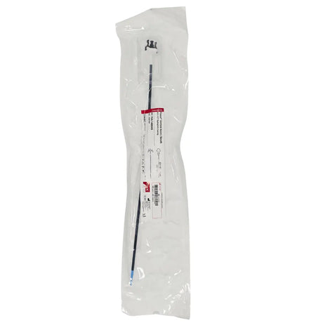 Cook Medical G46169 Flexor Ureteral Access Sheath 14Fr x 45cm FUS-140045 Cook Medical