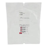 Cook Medical SCB-1-S Savary-Gilliard Cleaning Brush - 3mm x 110cm G22678 Cook Medical