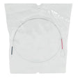 Cook Medical SCB-1-S Savary-Gilliard Cleaning Brush - 3mm x 110cm G22678 Cook Medical