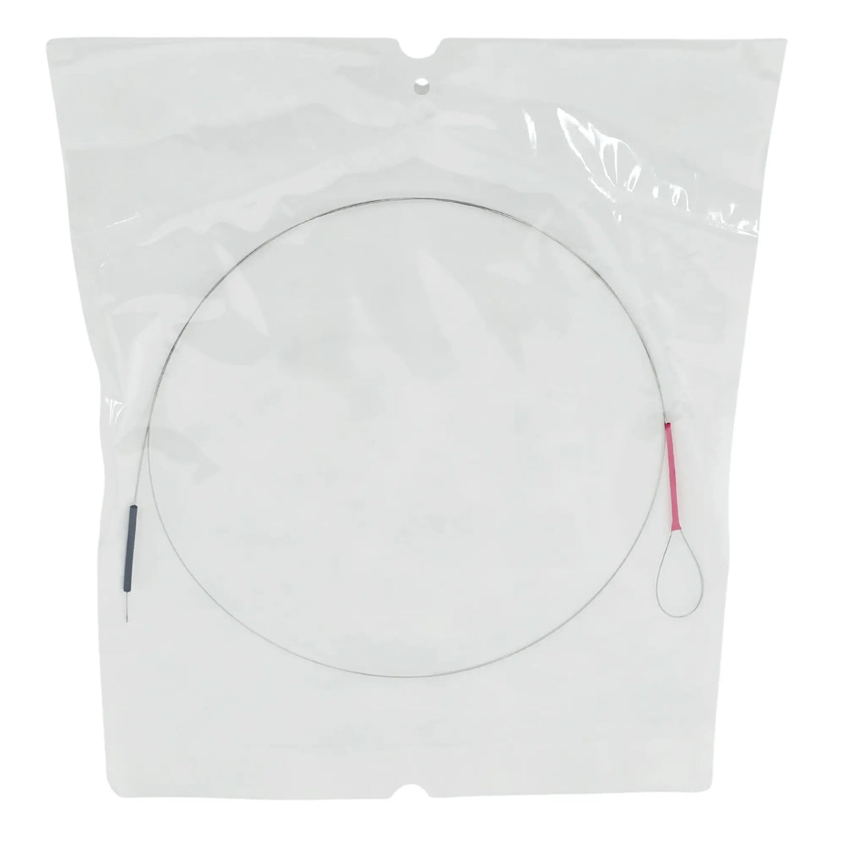 Cook Medical SCB-1-S Savary-Gilliard Cleaning Brush - 3mm x 110cm G22678 Cook Medical