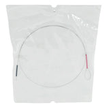 Cook Medical SCB-1-S Savary-Gilliard Cleaning Brush - 3mm x 110cm G22678 Cook Medical