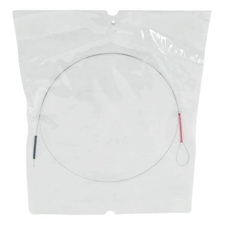 Cook Medical SCB-1-S Savary-Gilliard Cleaning Brush - 3mm x 110cm G22678 Cook Medical