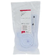 Cook Medical NTSE-015115 NCircle Nitinol Tipless Stone Extractor - 1.5Fr x 115cm G46206 Cook Medical