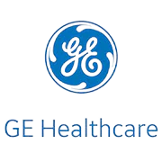 Primis medical - GE-Healthcare logo 