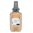 GOJO PROVON FOAMING HANDWASH PROVON ADX 1250 mL, Foaming Antimicrobial Skin Cleanser with 2% CHG, 3/cs GOJO
