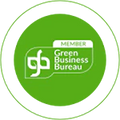 Primis Medical - GreenBur logo