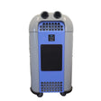 Bioquell R-30 TD066-0000-120V Hydrogen Peroxide Vapor Decontamination Catalytic Converter 1/EA Bioquell