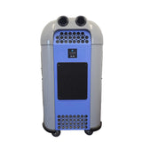 Bioquell R-30 TD066-0000-120V Hydrogen Peroxide Vapor Decontamination Catalytic Converter 1/EA Bioquell